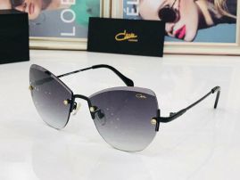 Picture of Cazal Sunglasses _SKUfw49058685fw